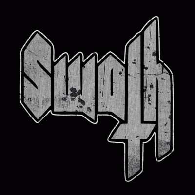 logo Swath (GER)